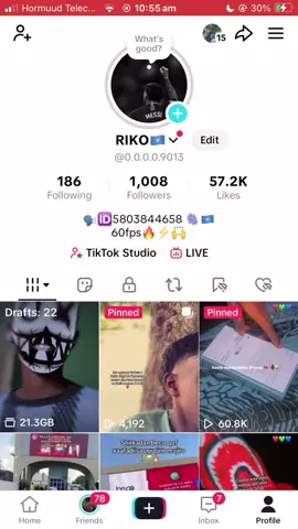 Inta fahmin 👆🏽😭#somalitiktok #virelvideo #virolvideo #foryou #virelvideo #somalitiktok #virelvideo #somalitiktok #somalitiktok #virolvideo #virolvideo #foryoupage #