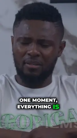 You Are Not Half a Man – Powerful Message of Hope & Faith #maurice_tiktok #fypシ゚ #nigeriamovie #nollywoodmovies #nollywood #mauricesam #soniauche #ruthkadirimovies