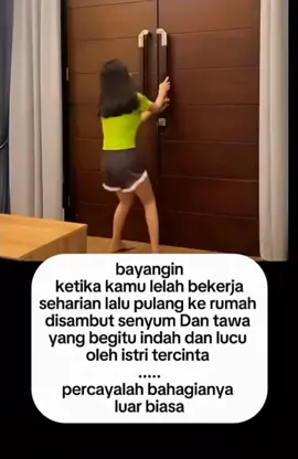 ikut bahagia melihat nya,🫣🫣🫣 #vypdonggggg #fypage #sahdu #fyppppppppppppppppppppppp #romantis #bahagia #fyppp #lucu #mesra 