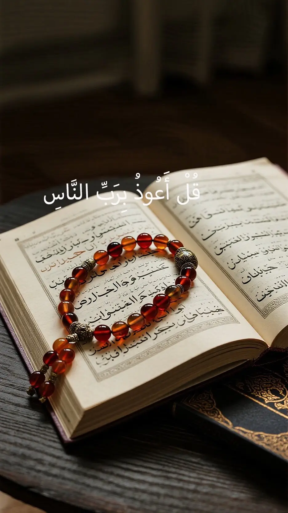 لا تنسى القراءة قبل النوم آية الكرسي و سورة الإخلاص و سورة الفلق و سورة الناس 🤍 #quran #القرآن #quran_alkarim #القران_الكريم #qu_ran_n #تلاوة_خاشعة #qu_ran_n؛؛قرآن #quran_114st #اجر_لي_ولكم #صدقه_جاريه