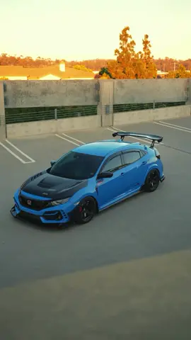#civicpride #hondacivic #civicturbo #civicsi #civictyper #hondacivictyper #civic 