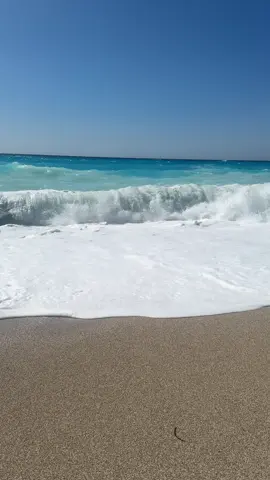 #waves #🌊 #wavesday #lefkas #lefkada #lefkadagreece #loveyou #life #life #lefkas #goviral #goodvibes #lefkadaisland #greece #greecetiktok #greece🇬🇷 #greecetiktokers #greektiktok #greek #greeklife #beach #beachvibes #beachday #beachlife #sea #sun #dayinmylife #day #wonderfulplaces #wonderscometrue #dayinthelife #vacaciones #f #fyp #foryou #foryoupage #fy #fyppppppppppppppppppppppp #fypp #fypシ゚ #viraltiktok #vir #viralvideos #viralvideotiktok #vairal #follow #following #follower #followers➕ #follwme #follower🥺❤️ #travel #traveltiktok #traveling 