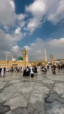 Islamic video v fast video best video #foryoupageofficiall #foryou #madinahalmunawaroh #foryoupageofficiall #foryou #madinahalmunawaroh #foryou 