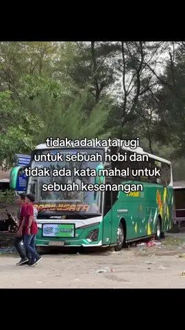 ftg: @arsaafx_  #storybus #busmania #fyp 