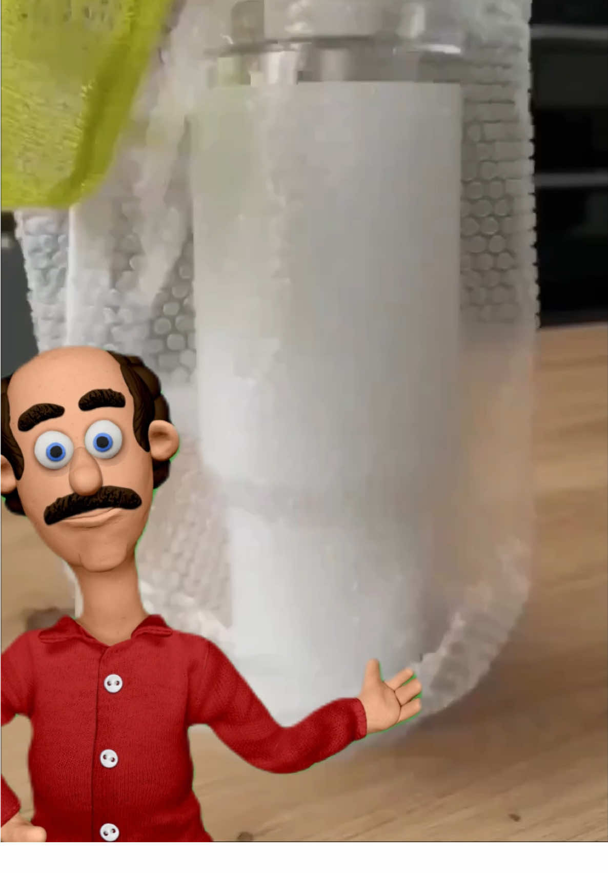 As melhores oportunidades do TIKTOK SHOP 🛍️🚨 #tiktokshopchegou #fyp #foryoupage #foyer #stanley #StanleyCup 