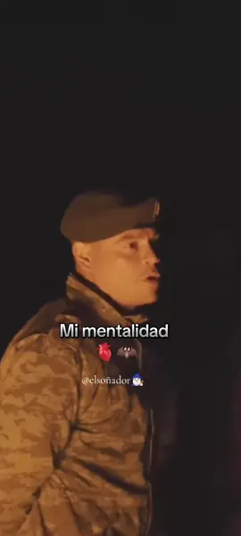 #ejercitomexicano #motivacional #adiestramiento #aspiranteseleccionado #sueño #soldados #militares #entrenamiento #reclutamiento #ejemex🇲🇽 