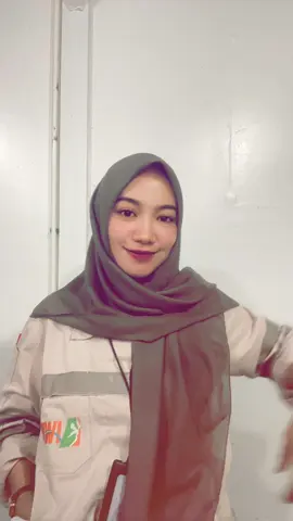 🤪 #iwiphalteng💪🇮🇩 #iwiphelemkuning💪😎 #iwiphits 