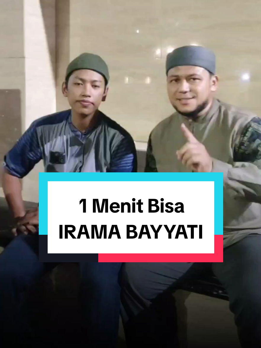 Irama Bayyati Mudah, In Syaa Allah bisa dalam 1 Menit. #ngaji #bayyati #imammasjidilharam #bacaalquran #cintaquran #ngajialquran #murottalquran  @alfito249 