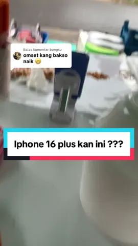 Membalas @bungsu jadi jangan nakuni omsetnya jar sidin liati hasilnya....slebeeeewwww #fypシ゚viral #fyp #pentolkangagus 