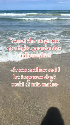 #leilamiaforza#amoreincondizionato#❤️