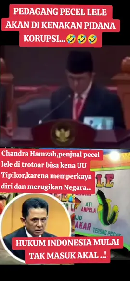 HUKUM TERHADAP PENJUAL IKAN LELE FO TROTOAR... #penjualkakilima #hukum#pidana #indonesia🇮🇩 #fyppppppppppppppppppppppp 
