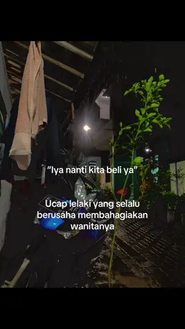Jangan lupa kumpulnya disini, dengan harga spesial mie ayam 7000, Jangan lupa ramaikan 𝗠𝗶𝗲 𝗮𝘆𝗮𝗺 & 𝗯𝗮𝗸𝘀𝗼 𝗯𝗮𝗿𝗼𝗸𝗮𝗵 𝗺𝗮𝘀 𝗯𝗮𝘆 Di Jl. Puspowarno No.23, Salamanmloyo, Kec. Semarang Barat, Kota Semarang, Jawa Tengah 50149 Dan  Jl. Candi Kencana Raya No.102, Kalipancur, Kec. Ngaliyan, Kota Semarang, Jawa Tengah 50183