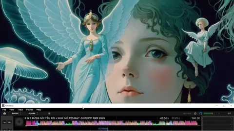 flopp quá ae ơi #vinahouse #vietmix #flstudio #remix #xuhuong 