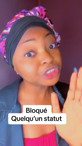#cejour-là 