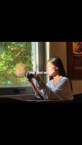 Cảm ơn hành trình của chúng ta 😍