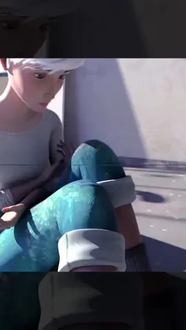 #foryou #film #cartoon #animation #usa_tiktok 