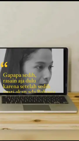 #motivasihidup #motivasisukses #vidiomotivasi 