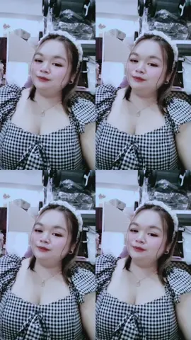🤗🤗#ฟิดดดシ #เทรนวันนี้ #สาวจันทบุรี #1998 