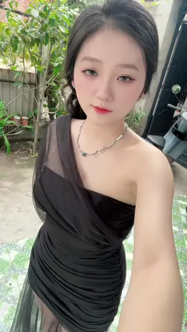 Chốt đơn liền lun ce mình ơi  Váy xinh xỉu ạ 🥰#vayxinh 