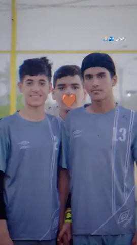 #اخوتي #سندي #مالي_خلق_احط_هاشتاقات #الشعب_الصيني_ماله_حل 