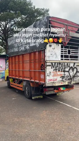 Gak ngunu a @Bahul_Julio ˗ˋˏ♡ˎˊ˗ 
