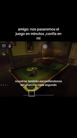 Daba más risa que miedo  #thebutchery #roblox #fyp #paratiiiiiiiiiiiiiiiiiiiiiiiiiiiiiii #amigos #juegos 