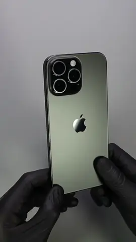 iPhone 16 pro Max ~ ASMR Unboxing #mobile #iphone16promax #viral #shorts 