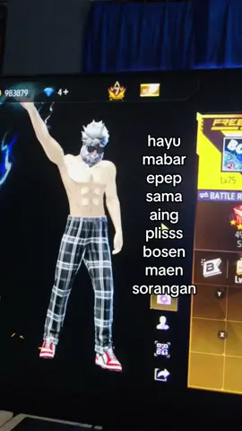 #fyp 