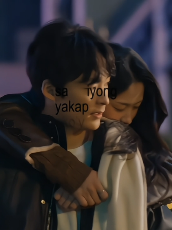 backburner final boss #imsol #taesung #kimhyeyoon #songgeonhee #lovelyrunner #fyp #foryou #viral #kdrama #edits 