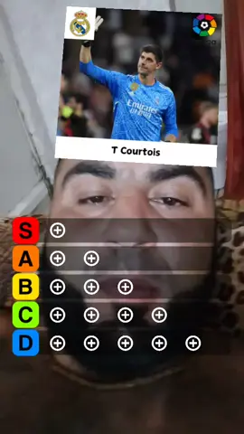 #вреки 