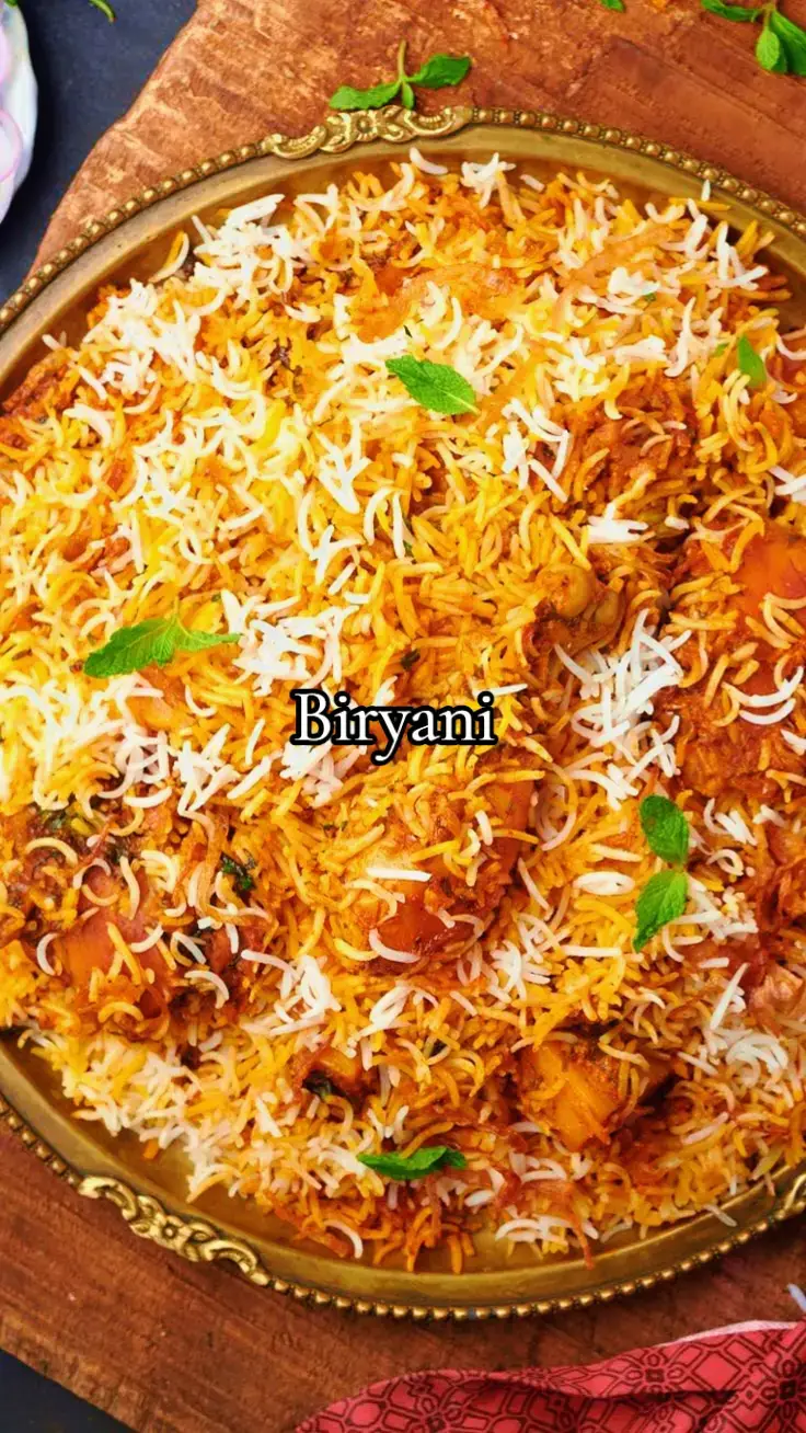 your fav? #foryoupage #trending #explore #explorepage #pakistan #foryou 
