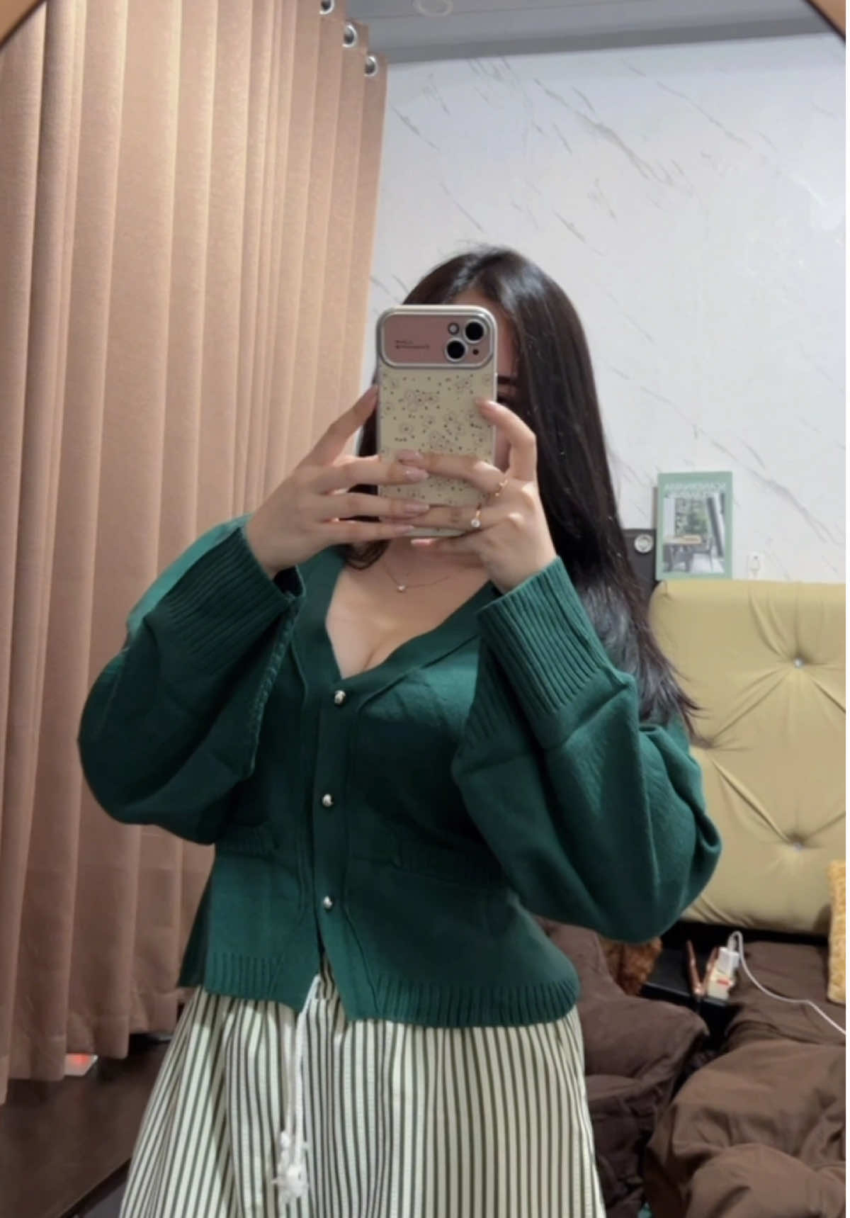 #cardi #cardiganrajut #cardiganpremium 