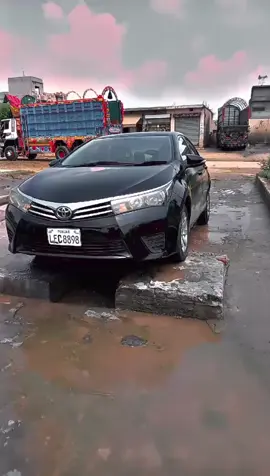 Available for Rent A car #trendingvideo #trendingsong #problemesenegal a #viewers #trendingvideostiktokpk @ foryou» me #viewerstiktok #yps viraitiktok #available #trendingvideostiktokpk #trendingvidesstiktokpk 