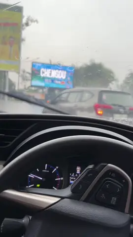 #2gd #2gdinnovareborn #hujan🌧️ #palembang 