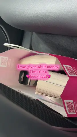 A MOOD readers haul right here 😂 #foryoupageofficial #booktokfyp #bookhaul #bookish #litfic #classicbooks 
