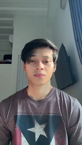 tebak take berapa 