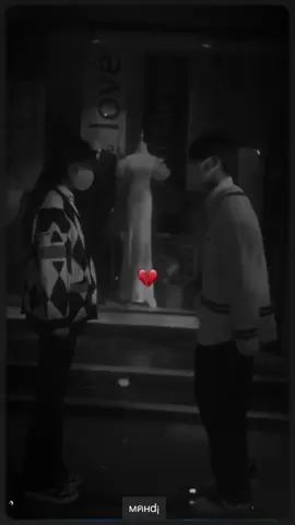 💔😢