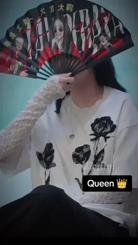 💋💋💋💋💋💋