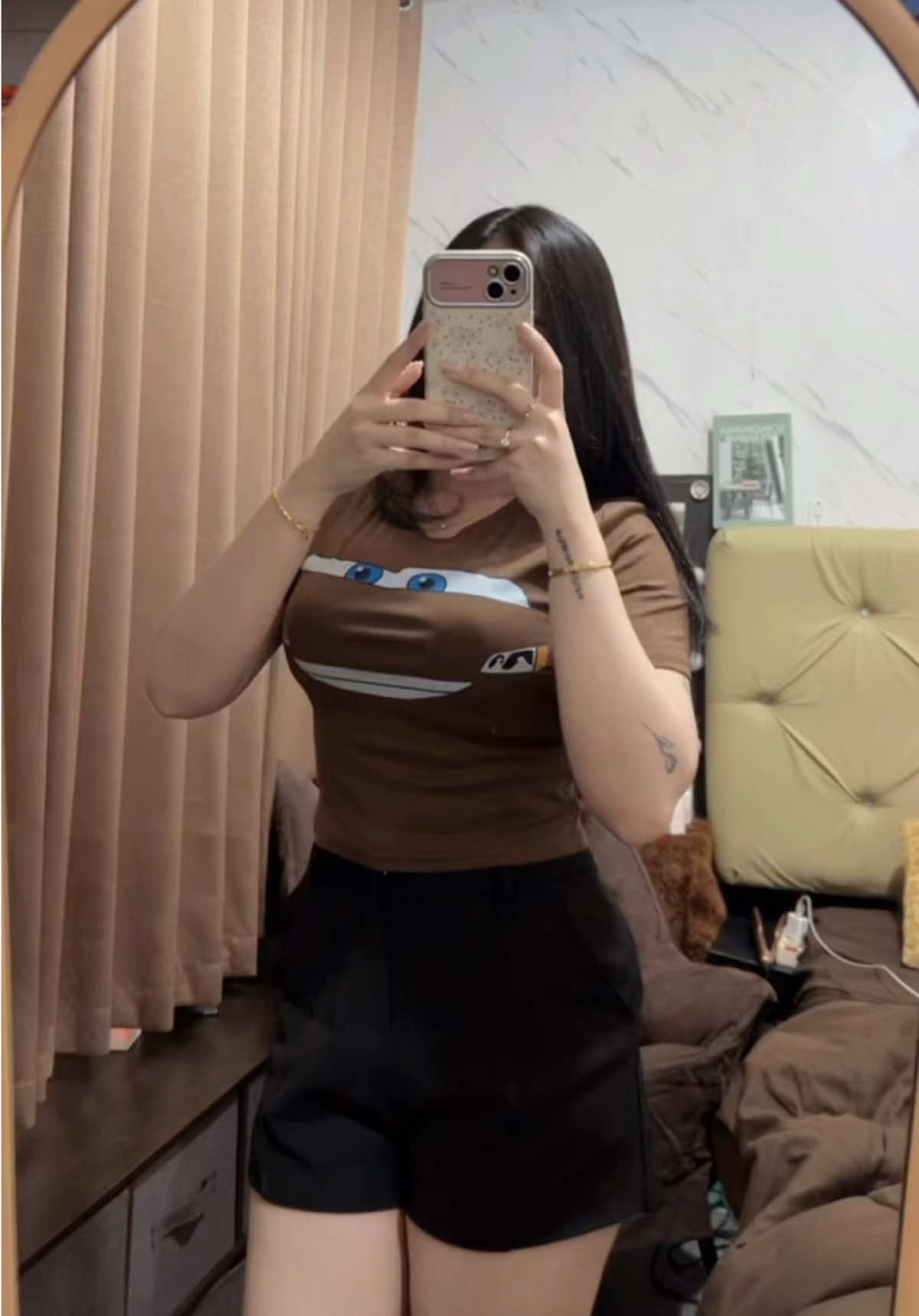 #atasanwanita #kaosviral #kaoskartun 