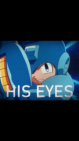 saw someone ask for this on r/megaman #megaman #megamanx #animeedit #gameedit #gaming #fyp #foryou 