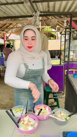 #escampurmerpati 