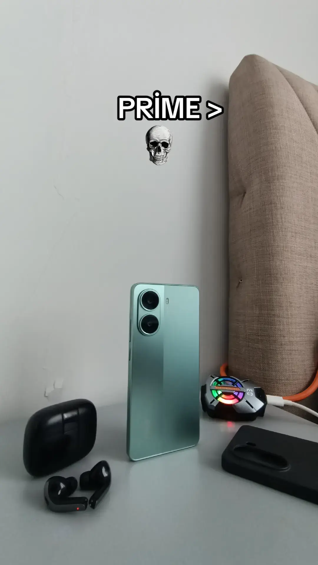 #unboxingvideo #pocox7pro #120fps #everyone #tegnologia #viraltiktok #infinix 