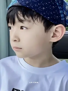 OMG😭😭. Lele benar benar Duplikat Shen Wenlang 😭😭. #desiretheseries #abodesire #lipeien  #jiangheng #oceanjiang 