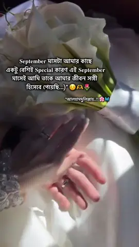 আলহামদুলিল্লাহ 🥰✈️❤️‍🩹#প্রবাসীর_বউ #fouyoupage #tiktokforyoupage #Tiktok #bangladesh?tiktok🇧🇩 @Mohammad Masud 