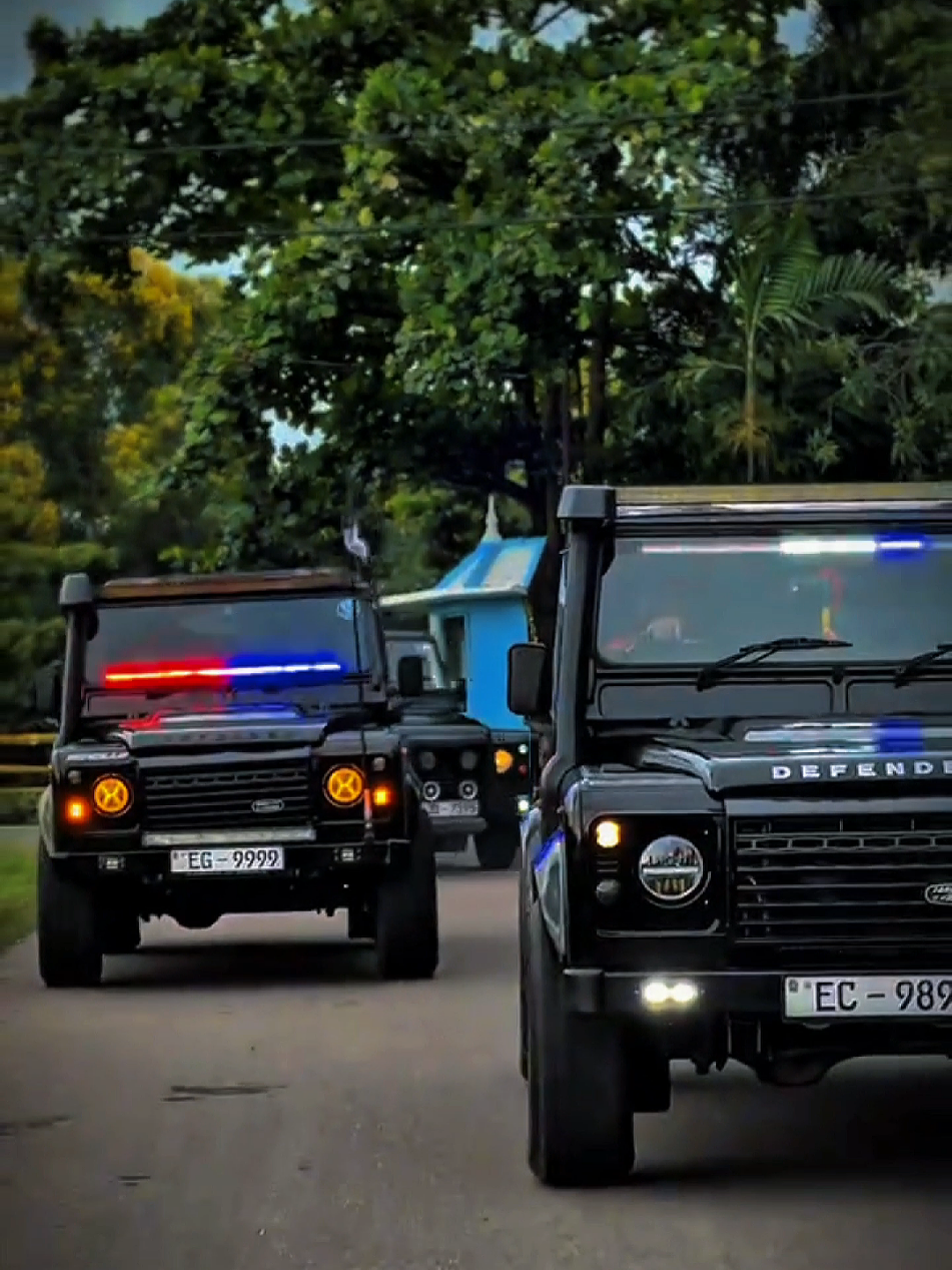 Defender💀😈 #mrdefender #trendingvideo #funknocapcut #funk 