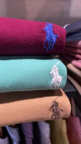 Old money by Ralph Lauren 100% Cotton Size : S Tullahan XL #ralphlauren #oldmoney #poloshirt #trending #rextyle 