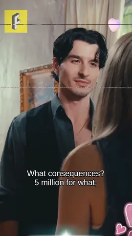 👈 ✨ Click on the homepage link  😄❤️🎬❤️Click the homepage link to watch the whole episode now! More Exciting Episode! Watch in one go!   #FlichReels #FlichReelsTV #miniserie #foryou #movie #shot #drama #tvseries #mustwat #shortvideo  #shortpaly #drama #lovestory #romanticdrama #mustwatch 
