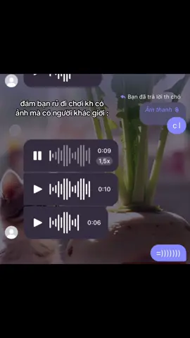 #fyp #viral 