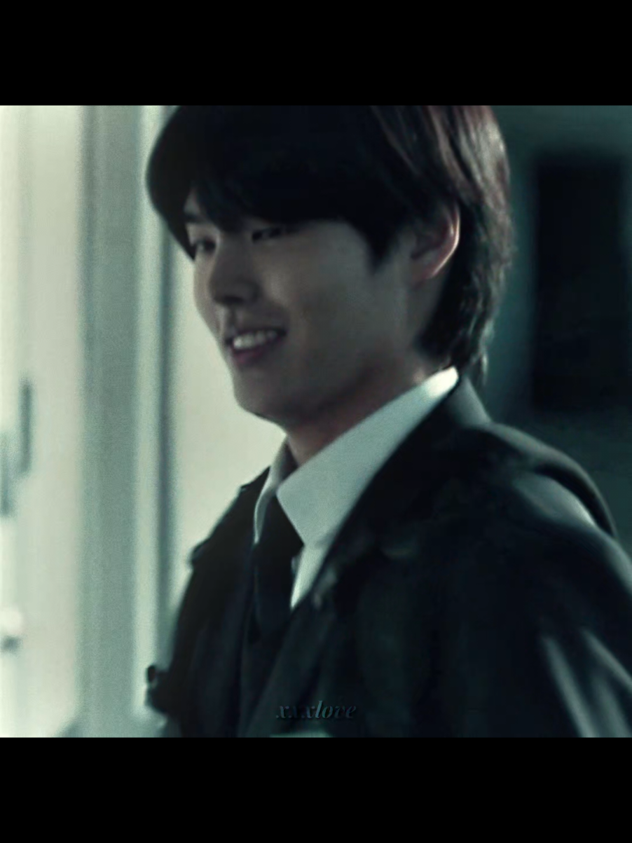 #fyp #on #parkgyujin #trigger #parkyoonho @Islam4ikkkk 