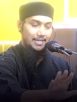 আল্লাহ হয়ে যান আল্লাহ আপনার হয়ে যাবে ইংশা আল্লাহ।  #allah #nadiem_7x #islamic_video #propetmuhammadsaw #আবু_ত্বহা_মুহাম্মদ_আদনান #abu_toha_muhammad_adnan @TikTok Bangladesh @TikTok 